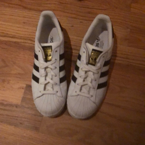Adidas - Picture 1 of 5